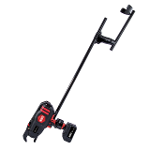 124202 SENCO extension arm.tif