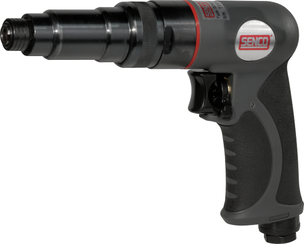 SEN610C.tif
