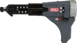DS55, DuraSpin Magazinvorsatz 55 mm für DeWalt Akku-Universalschrauber