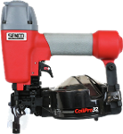 CoilPro 32 Coilnagler