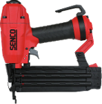Stiftnagler FinishPro18BL für AX 1,2mm