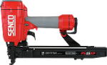 PS15XP, Breitklammergerät