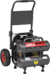 PC2225 Maxi Kompressor