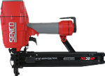 NS20XP, Klammergerät für schwere Klammern