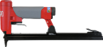 SFT10XP-C, Klammergerät für leichte Klammern
