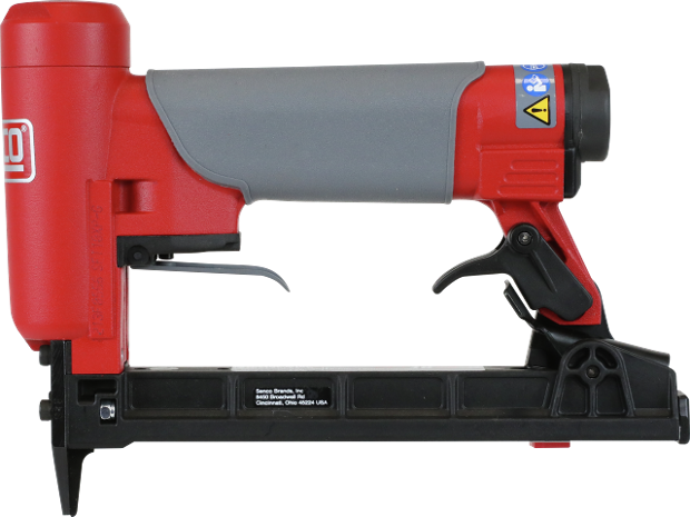 SFT10XP_front.psd