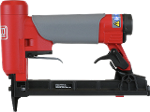 SFT10XP-C, Klammergerät für leichte Klammern