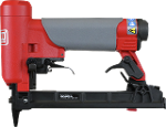 SFT10XP-C, Klammergerät für leichte Klammern, Sencomatik