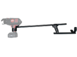 SRT extension_Side.psd