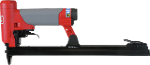 SFT10XP-C, Klammergerät für leichte Klammern, Sencomatik