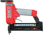 SLP20 GLN-Glasleistennagler 1,2mm (AX) 4mm