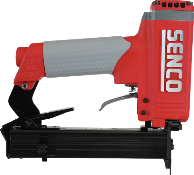 LS1XP_back.psd