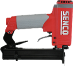 LS1XP_back.psd