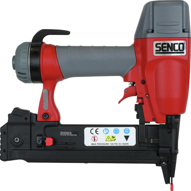 SLS18MG_back.psd
