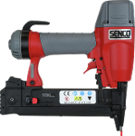 SLS18MG_back.psd