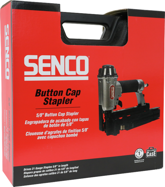 BC58-packaging_Angle.psd