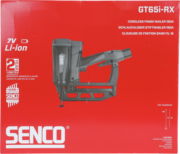 GT65i-RX_Packaging-front.psd