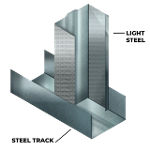 Application_screw_Steel-to-Steel.psd