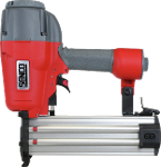 TPRO65 T Nagler