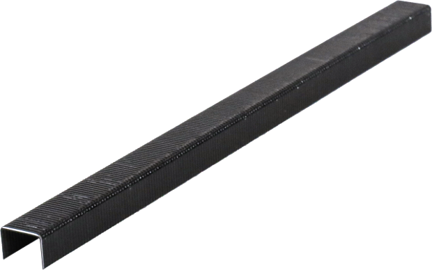 C04BACP9005.psd