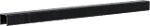 CxxBACP-FRONT.psd