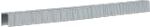 CxxBBA-FRONT.psd