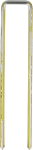 NxxBGB-ANGLE_01.psd