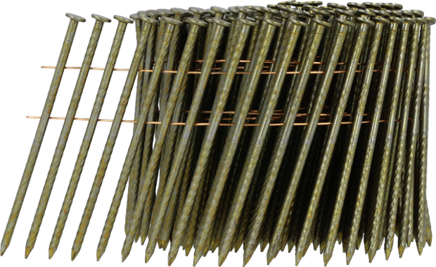 HKxxAPBF-CN-FRONT.psd