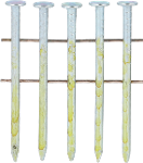 RCxxAPBZ-CN-ANGLE_01.psd