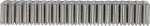 XxxNRA-ANGLE_01.psd