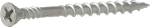 42RxxMX-ANGLE_02.psd