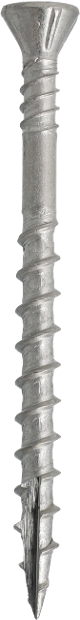 42RxxMX-FRONT.psd