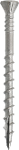 42RxxMX-FRONT.psd