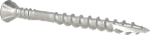 42RxxMX-ANGLE_03.psd