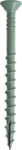 42WxxMW-FRONT.psd