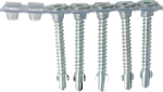 42GSxxMC-ANGLE_01.psd