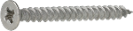 40EAxxMS-ANGLE_02.psd