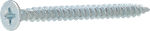 CHPBD-FT-IND-PZ-ANGLE_01.psd