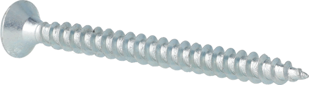 CHPBD-FT-IND-PZ-ANGLE_02.psd