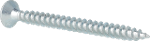 CHPBD-FT-IND-PZ-ANGLE_02.psd