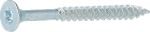 CHPBD-PT-IND-TX-ANGLE_01.psd