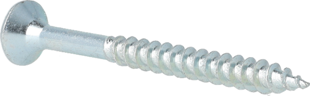 CHPBD-PT-IND-TX-ANGLE_02.psd