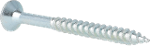 CHPBD-PT-IND-TX-ANGLE_02.psd
