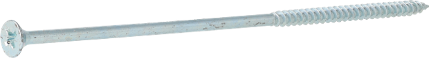 CHPBD-PT-IND-PZ-ANGLE_01.psd