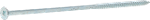 CHPBD-PT-IND-PZ-ANGLE_01.psd