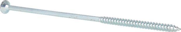 CHPBD-PT-IND-PZ-ANGLE_02.psd