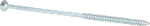 CHPBD-PT-IND-PZ-ANGLE_02.psd