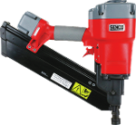 AX Stauchkopfstift RAL9010 1,2x38mm