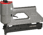 SC1XP Senclamp