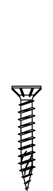 AR+_Full_threaded_RGB.psd